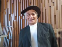 Cegukan 2 Bulan Gak Berhenti!