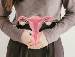 Selain Picu Kanker Serviks, Penyakit Menyebar Patogen HPV Ternyata Bisa Picu 4 Kanker Ini