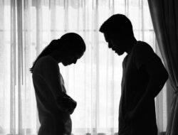 Kenapa Sulit Keluar Untuk Hubungan Toksik? Praktisi Medis Ungkap Fakta Trauma Bonding