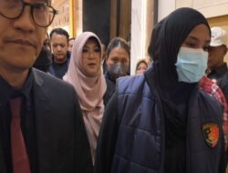 Apartemen Disita Jelang Sidang Ijazah Jokowi, Ahli Kemakmuran Tifa Buka Suara