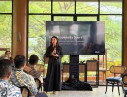 Bidik Kandidat Kreditur, CLIK Propensity Score Bantu Bank Ambil Keputusan Akurat