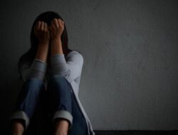 Standar Diagnosis Kesejajaran Mental Remaja Sering Keliru, Picu Depresi Tak Terdeteksi