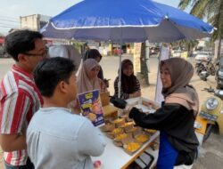 Mac and Cheese Kian Digemari Anak Muda, Macaroni Holic Hadirkan Rasa Creamy ala Kafe