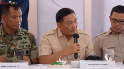 Subang Dari Sebab Itu Lokasi Pabrik Kendaraan Bermotor Roda Dua dan Kendaraan Pribadi Bertenaga Listrik Nasional