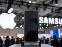 OnePlus Tersingkir Didalam AS, Apple dan Samsung Untung Besar