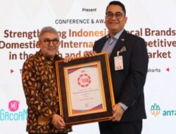 Relevansi Karena Itu Kunci Utama Membangun Kekuatan Merek Di Era Digital