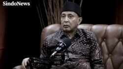 S&P Bertahan RI Masih Investment Grade, Fuad Bawazier Prediksi Ekonomi Bangkit 6 Bulan Lagi!