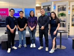 Stablecoin Kurs Matauang Nasional Dinilai Berpeluang Perkuat Ekonomi Digital Indonesia