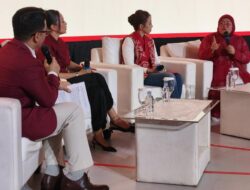 Benarkah Kecerdasan Anak Diturunkan Bersama Orang Tua? Ini Kata Praktisi Medis