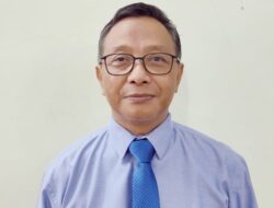 Tantangan Tata Kelola Pemerintahan Lokasi dan Ketahanan Nasional