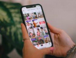 TikTok Tingkatkan Transparansi AI, Alokasikan USD4 Juta Sebagai Inisiatif Pembelajaran