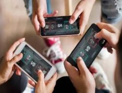 Top Up Game Di VCGamers Dijamin Murah, Aman dan Cepat