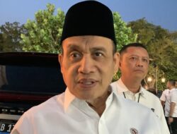 Upaya Mencegah LGBT Berencana Masuk Kurikulum Mulai Kelas 4 SD