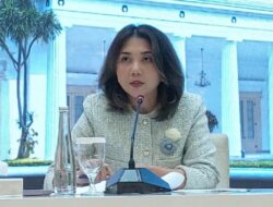 Kemlu Pastikan Tak Ada WNI Karena Itu Korban Bencana Alam Bandang Hingga Nepal-Tibet