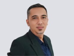 Apa yang Di Dikomunikasikan Kota kepada Kita?
