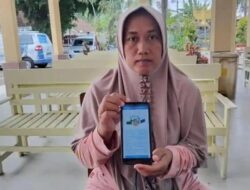 Manfaatkan REHAB 3.0, Elok Pilih Cicilan Harian Mulai Rp10 Ribu