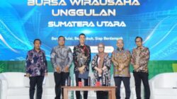 Mercy Corps Indonesia Sinergi Perkuat Dukungan Bagi Usaha Mikro Kecil Perempuan