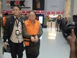 Rektor Unsoed Terseret Dugaan Kejahatan Keuangan, Pembenahan Sistem Belajar Mendesak!