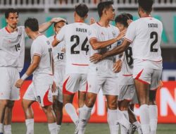Timpilihan Indonesia Tersingkir Di Gelar AFF 2026, PSSI Perlu Evaluasi Total