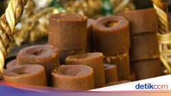 Gula Putih vs Gula Merah, Mana Lebih Bagus Untuk Turunkan BB dan Diabetes?