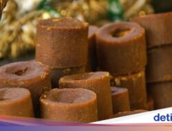 Gula Putih vs Gula Merah, Mana Lebih Bagus Untuk Turunkan BB dan Diabetes?