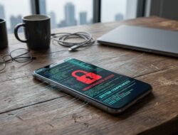 99 Persen Fraud Perbankan Berawal Untuk Rekayasa Sosial, Bukan Retasan Sistem