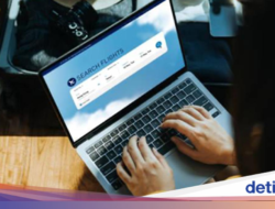 Terbang Didalam Situasi Medis, BookCabin Luncurkan Flight with Stretcher