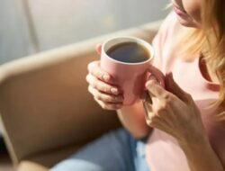 Ahli Ungkap Manfaat Minum Air Putih Sebelumnya Minuman Ke Pagi Hari