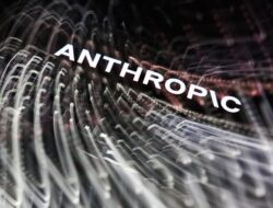 Anthropic Memohon Untuk Memperlambat Pembaruan AI, Ini Alasannya