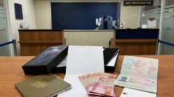 Beli iPhone Duo Ke Luar Negeri, Siapkan Rp8 Juta Lagi Ke Bandara