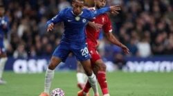 Liverpool vs Chelsea, Man City Hadapi Brighton