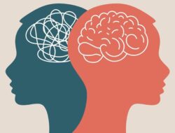 Waspada Stroke Di Usia Muda, Praktisi Medis Ungkap Faktor Pemicu dan Gejalanya