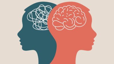 Waspada Stroke Di Usia Muda, Praktisi Medis Ungkap Faktor Pemicu dan Gejalanya