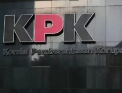 KPK Panggil 3 Orang BPK sebagai Saksi Peristiwa Pidana Suap Audit Muara Enim