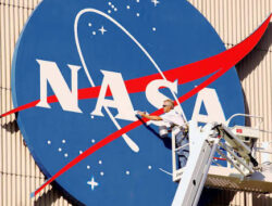 NASA Siap Jalankan 2 Misi Mutakhir Gunakan Pesawat Antariksa Starliner