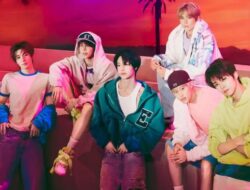 RIIZE Siap Comeback Oktober 2026, Rilis Alunan Terbaru dan Album Full-Length Di 2027