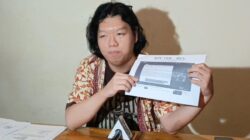 Hanya Serahkan 2 Di 4 Dokumen yang Ditentukan