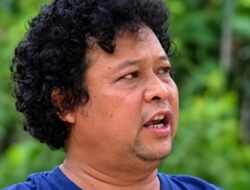 Aktor Atau Aktris Yadi Timo Meninggal Dunia, Ini Jejak Kariernya Ke Dunia Sinema