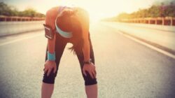 Heart Rate Vs Ego Sama-sama Tinggi? Wajib Tahu ‘Red Flags’ Jantung Mau Kolaps