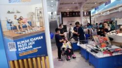 Blibli Pay Day Berikan Penawaran Menarik Perhatian Ke 25-27 Oktober 2026