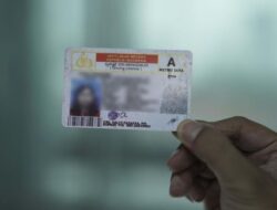 Kapan Waktu Ideal Perpanjang SIM?