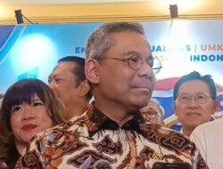 Insentif Retribusi Negara 2027 Naik Karena Itu Rp632 Triliun, Pabrik Karena Itu Penerima Terbesar