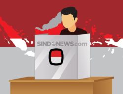 Komisi II Wakil Rakyat Targetkan RUU Pemilihan Umum Nasional Rampung Paling Lambat Maret 2027