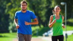 Kurang Gerak Bisa Picu Kerusakan, Jalan Kaki 7.000 Langkah Karena Itu Solusi Sederhana