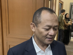 TKDN Kendaraan Pribadi Elektrik Naik Bersama Sebab Itu 60 Persen 2027