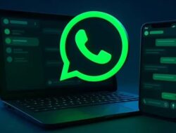 Meta Tambah Fitur Kontrol Orang Tua Hingga WhatsApp Untuk Anak