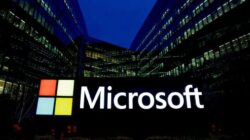 Microsoft Tawarkan Skema agar 60.000 Karyawan Mengundurkan Diri