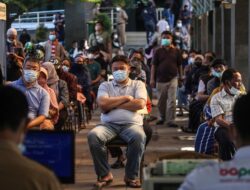 Daftar Provinsi Masih Gelar Pemutihan Pph Kendaraan Di Oktober 2026