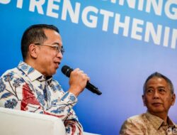 Indonesia Sudah Punya Alkes Canggih-Ahli Kebugaran Profesional, Tak Kalah Didalam Luar Negeri