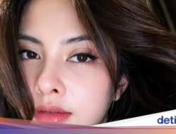Tiwi T2 Asyik Nikmati Minuman hingga Cicip Masakan Tradisional Di Blora